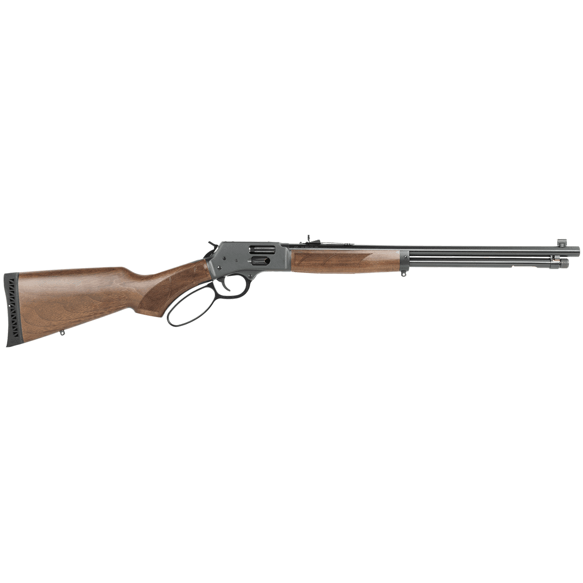 Henry H012PG357 Provider 357 Mag/38 Special 10+1 20" Rifle Henry H012PG357 Provider 357 Mag/38 Special 10+1 20" Rifle