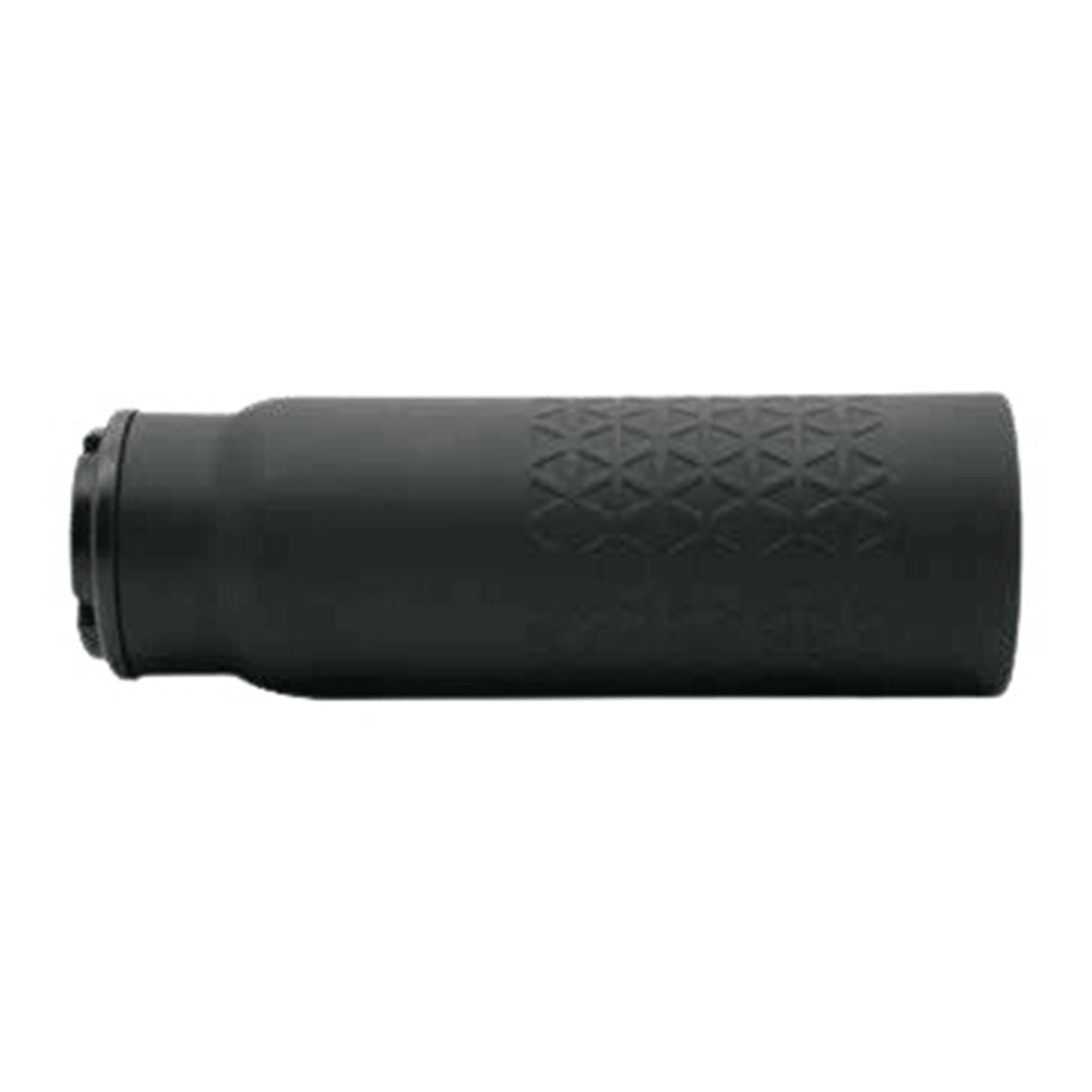 Black Rain Ordnance OUTFLOW Outflow Silencer 223/5.56 NATO 1.75" Black TitaniumSuppressor Black Rain Ordnance OUTFLOW Outflow Silencer 223/5.56 NATO 1.75" Black TitaniumSuppressor