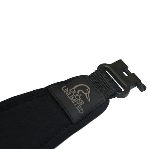 Ducks Unllimited Neoprene Sling - Camo Tan - 18928 Ducks Unllimited Neoprene Sling - Camo Tan - 18928