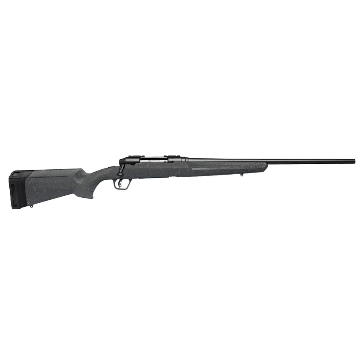 Savage Arms Axis 2 7mm-08 Remington 58297 Savage Arms Axis 2 7mm-08 Remington 58297