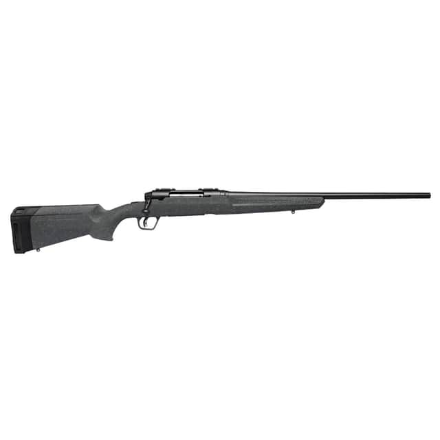 Savage Arms Axis 2 7mm-08 Remington 58297 Savage Arms Axis 2 7mm-08 Remington 58297