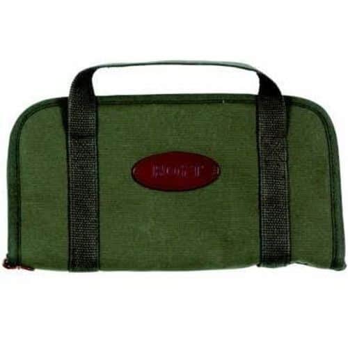 Boyt 0PP640009 Rectangular Handgun Case Boyt 0PP640009 Rectangular Handgun Case