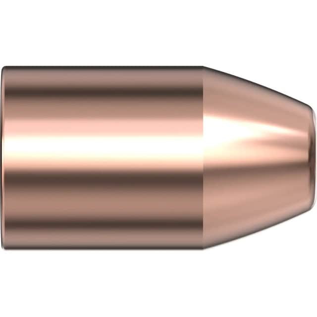 Hornady DGH 10mm Auto 200gr Bullets/Reloading 50 Per Box 40071 Hornady DGH 10mm Auto 200gr Bullets/Reloading 50 Per Box 40071