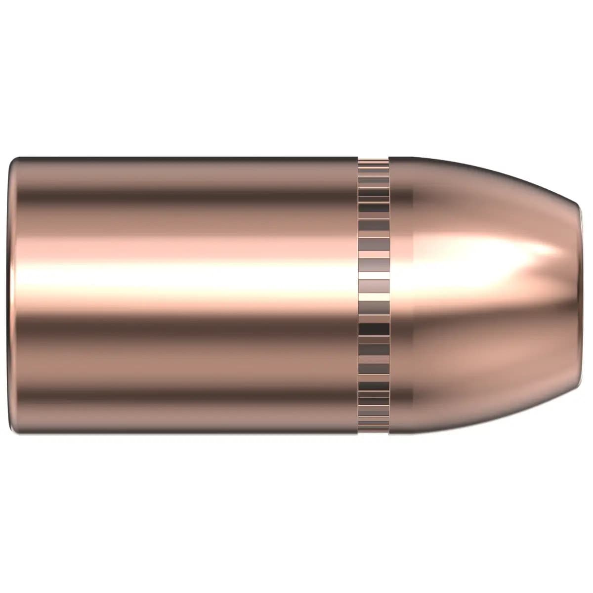Hornady DGH 50 Cal 500gr Bullets/Reloading 50 Per Box 50109 Hornady DGH 50 Cal 500gr Bullets/Reloading 50 Per Box 50109