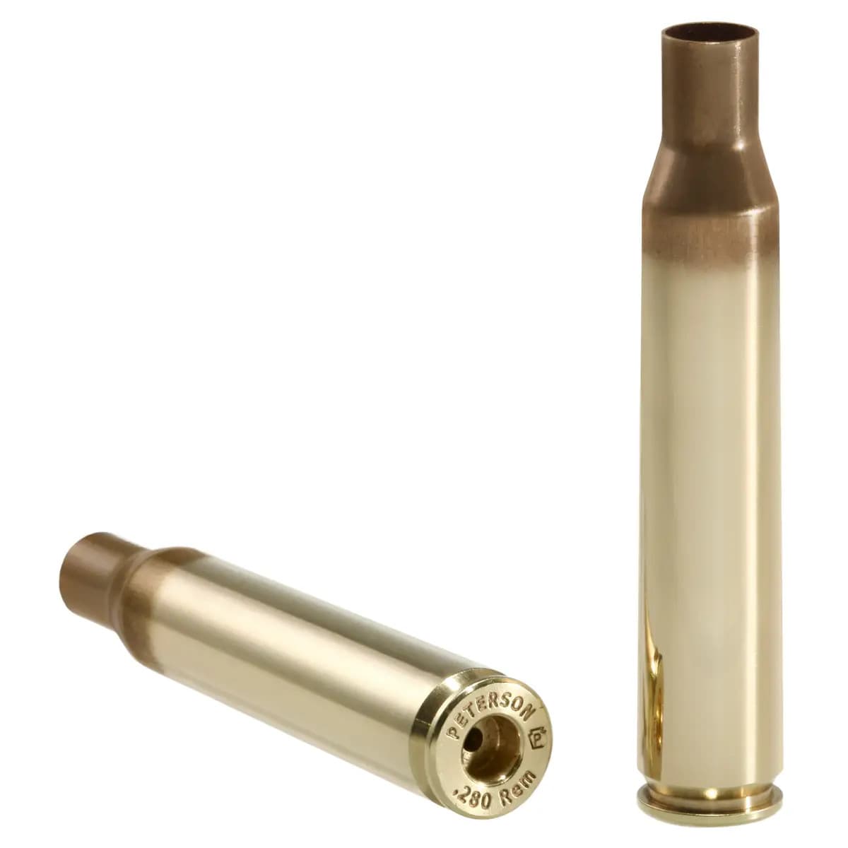 Specification Main Image