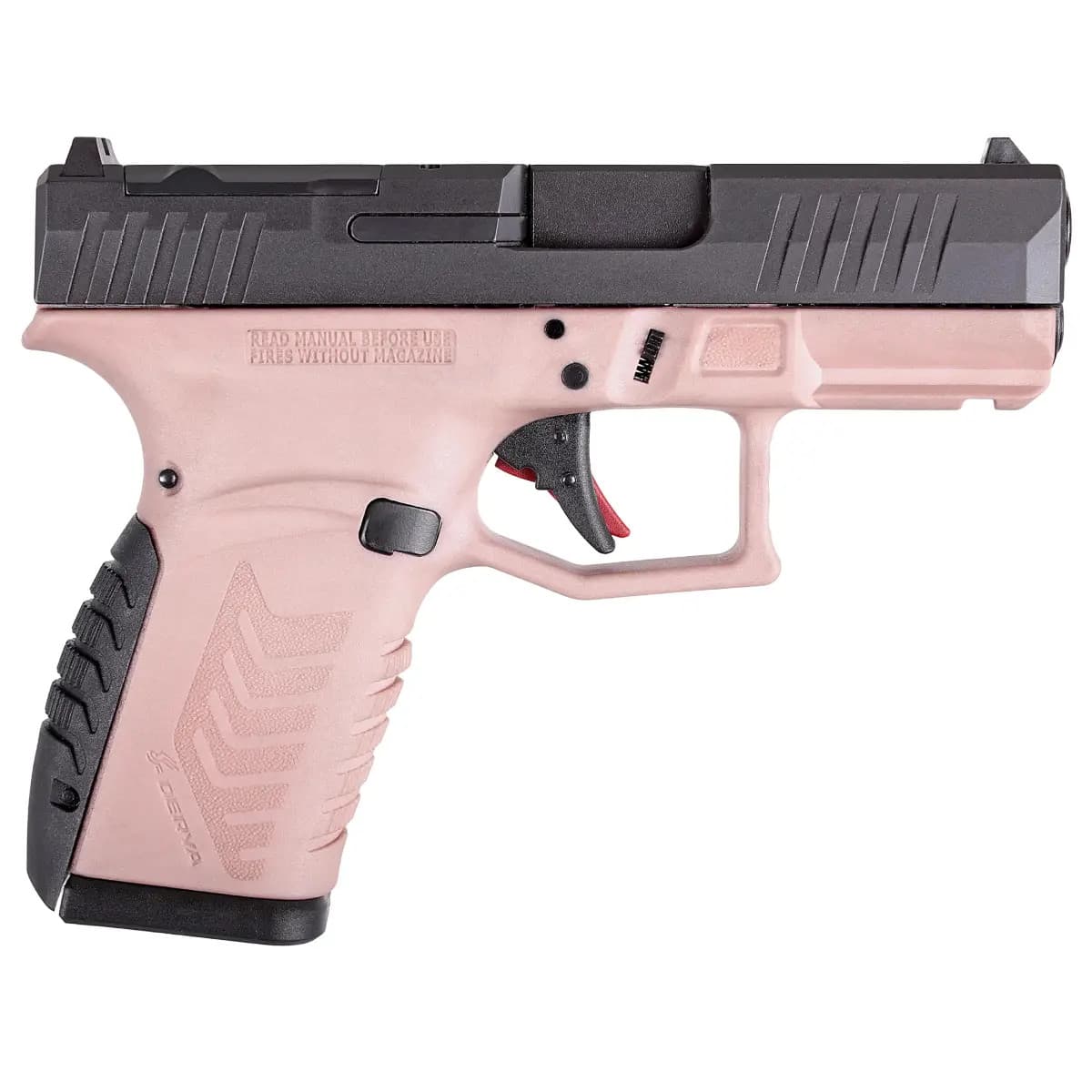 Specification Main Image