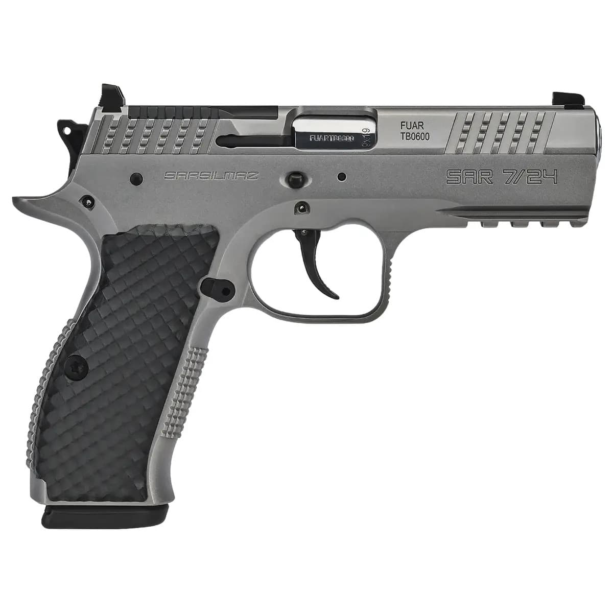 Specification Main Image