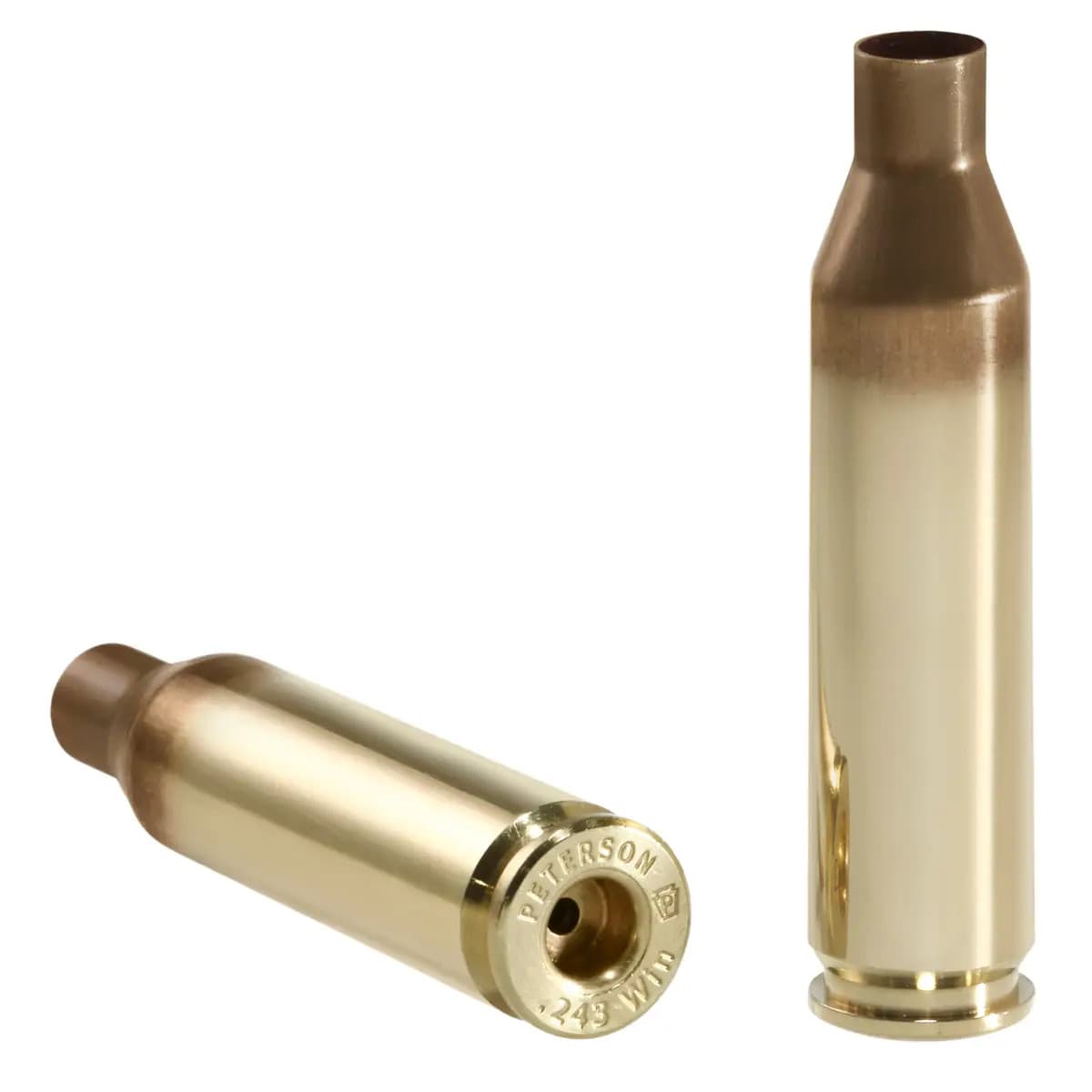 Specification Main Image