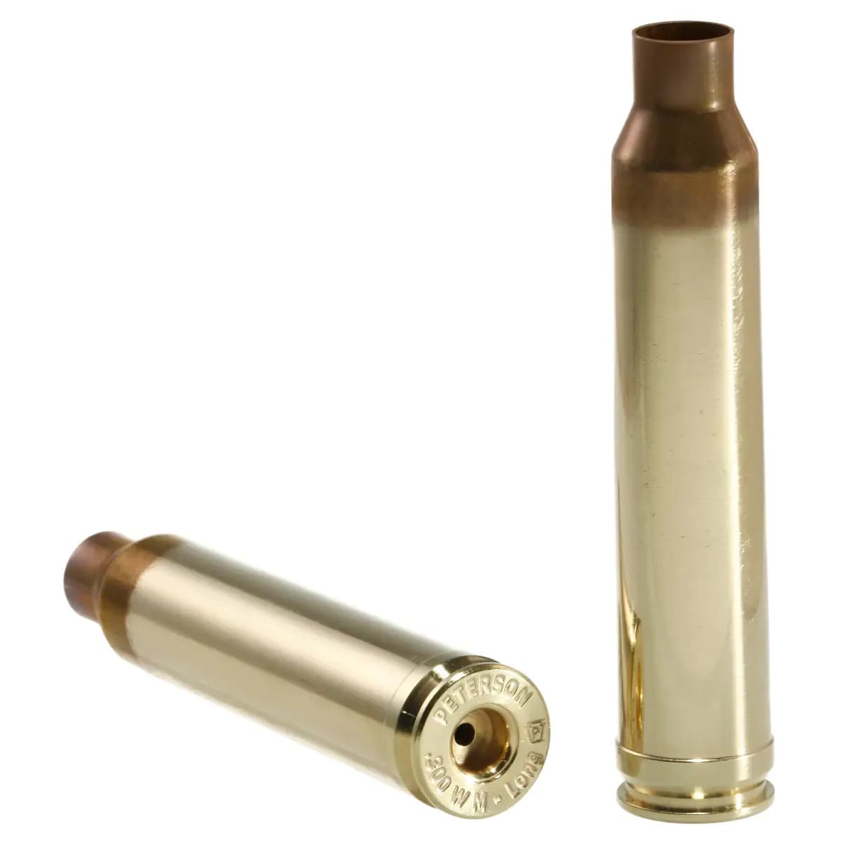 Specification Main Image