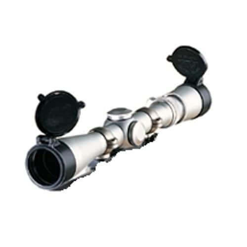 BUTLER CREEK LENS CVR 13 EYE BUTLER CREEK LENS CVR 13 EYE