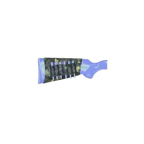 Specification Main Image