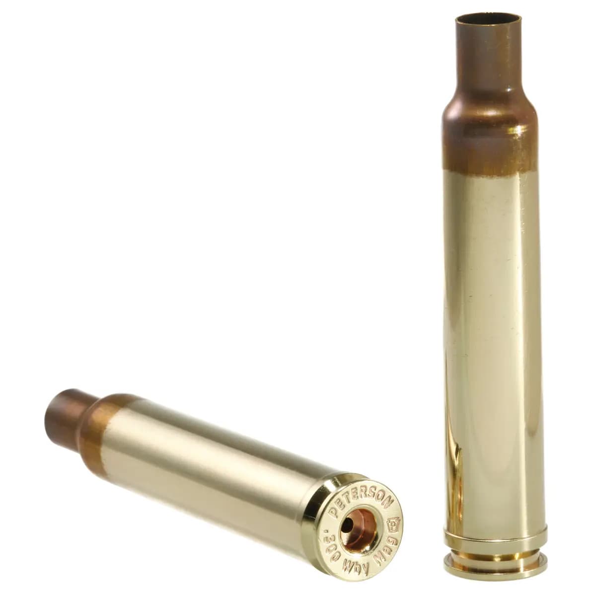 Specification Main Image