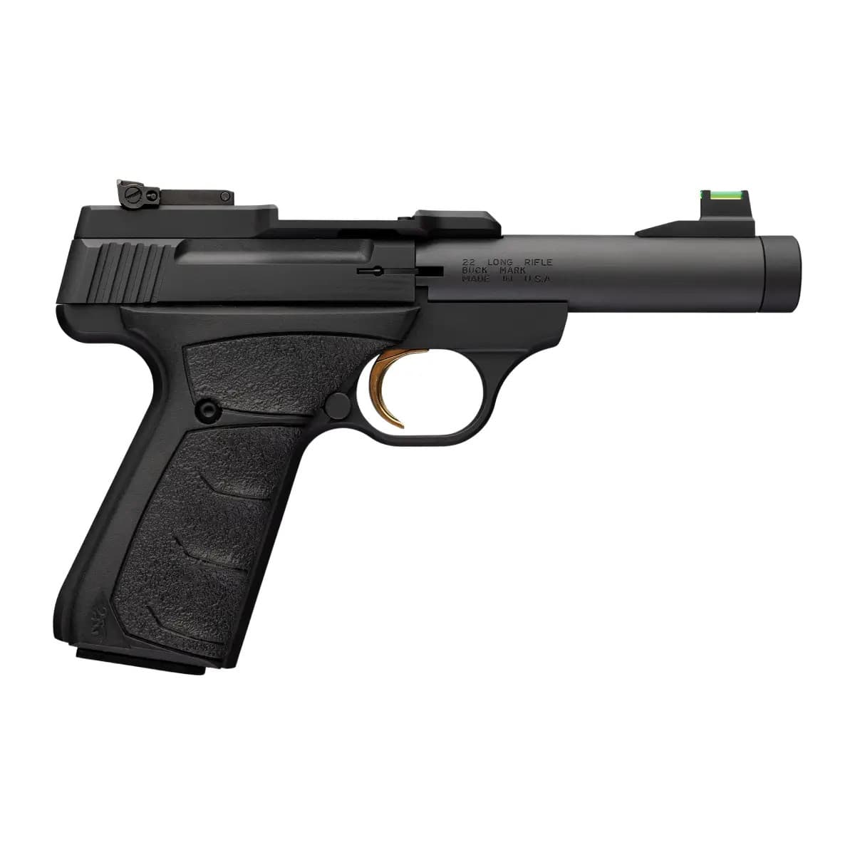 Specification Main Image