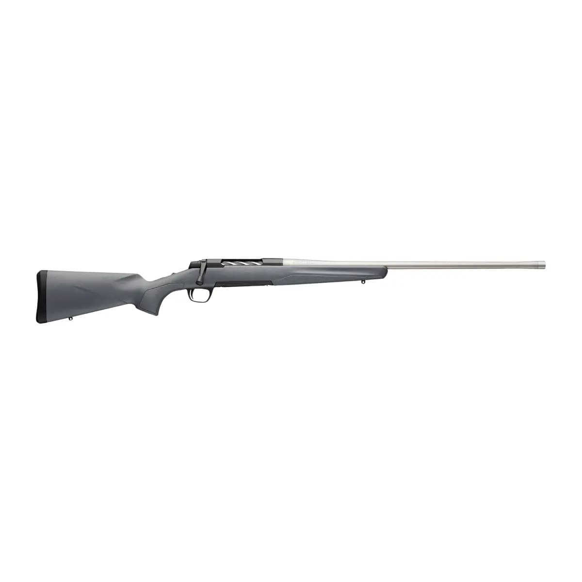 Browning X-Bolt 2 7mm PRC 3+1 24" Barrel, Gray Synthetic Stock 036114298 Browning X-Bolt 2 7mm PRC 3+1 24" Barrel, Gray Synthetic Stock 036114298