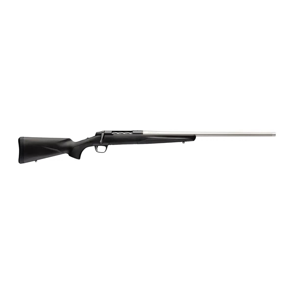 Browning X-Bolt 2 7mm PRC 3+1 26" Barrel, Black Stock 036115298 Browning X-Bolt 2 7mm PRC 3+1 26" Barrel, Black Stock 036115298