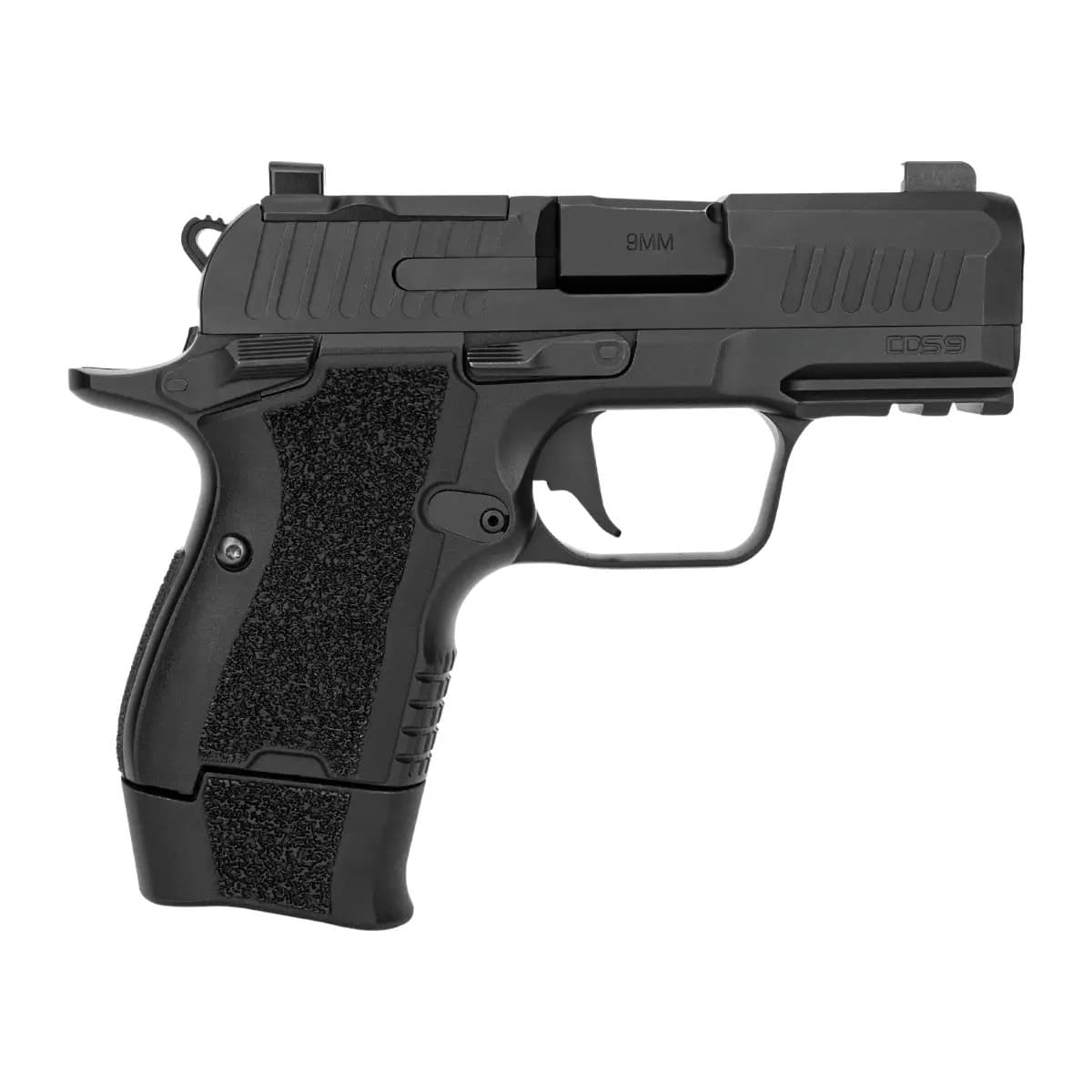 Specification Main Image