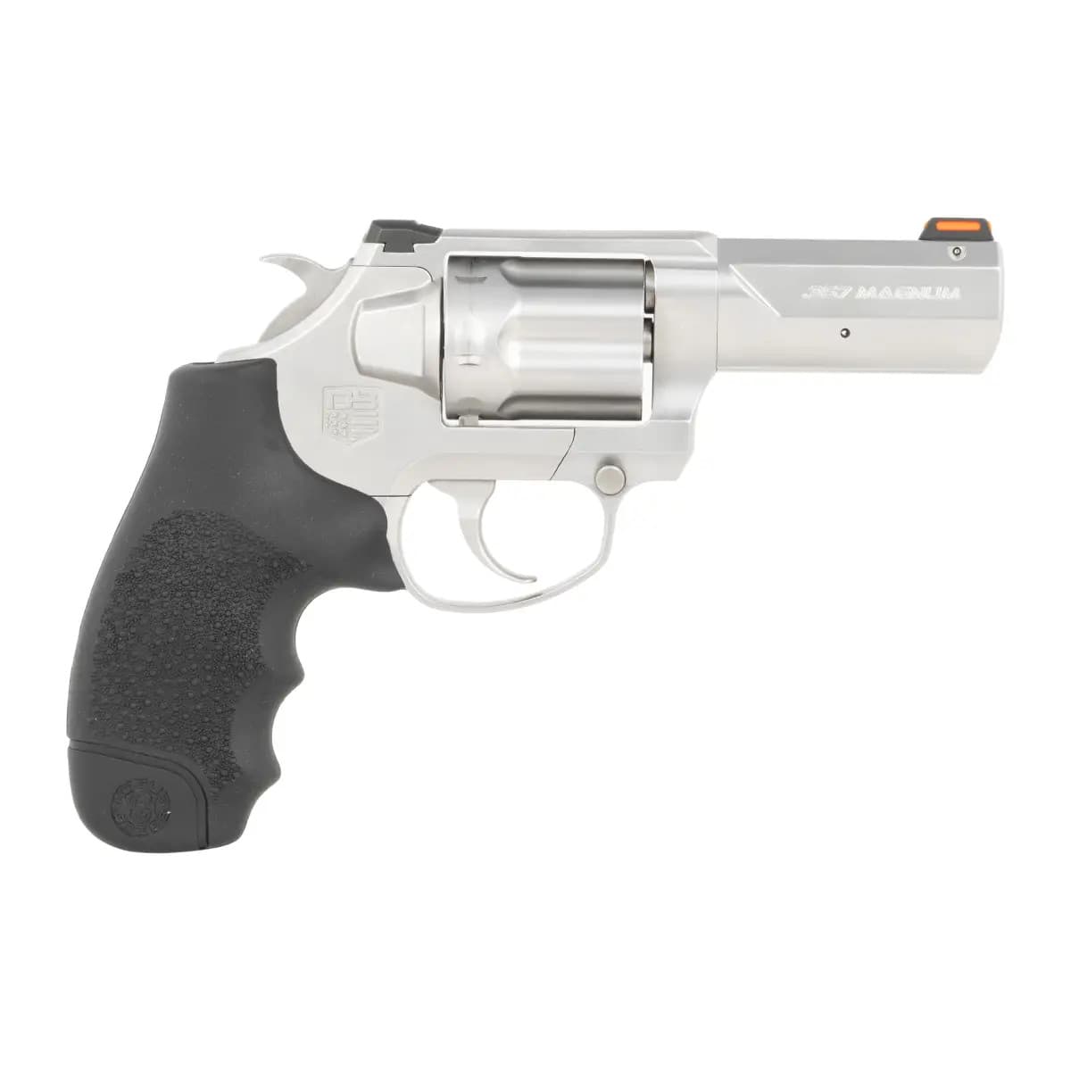 Diamondback SDR DA/SA 357 Mag/38 Special +P 6 Shot 3" Glass Bead Stainless Steel DB0700S713 Diamondback SDR DA/SA 357 Mag/38 Special +P 6 Shot 3" Glass Bead Stainless Steel DB0700S713