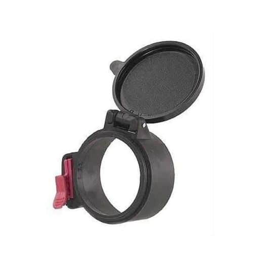 BUTLER CREEK LENS CVR 11 EYE BUTLER CREEK LENS CVR 11 EYE