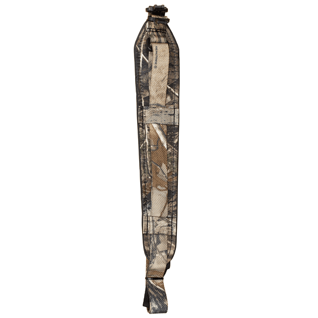 Outdoor Connection AD20927 Original Super-Sling Realtree AP Nylon Padded Rifle/Shotgun Outdoor Connection AD20927 Original Super-Sling Realtree AP Nylon Padded Rifle/Shotgun