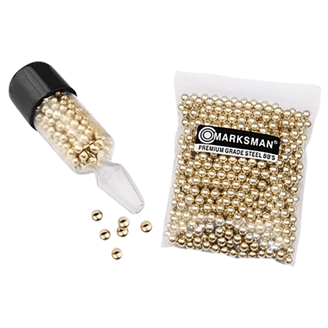 Marksman Speed Loader Pocket 1510 Marksman Speed Loader Pocket 1510