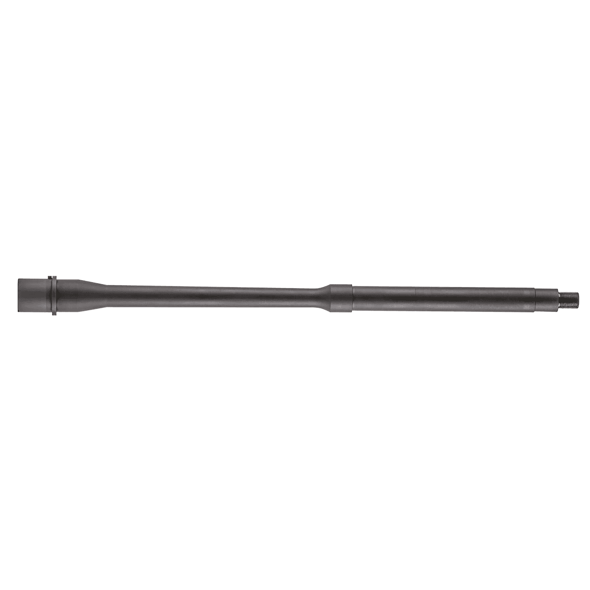 Daniel Defense 5.56x45mm NATO 16" AR-15 4150 Chrome Moly Vanadium Steel Black Phosphate 0707709173018 Daniel Defense 5.56x45mm NATO 16" AR-15 4150 Chrome Moly Vanadium Steel Black Phosphate 0707709173018