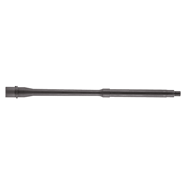 Daniel Defense 5.56x45mm NATO 16" AR-15 4150 Chrome Moly Vanadium Steel Black Phosphate 0707709173018 Daniel Defense 5.56x45mm NATO 16" AR-15 4150 Chrome Moly Vanadium Steel Black Phosphate 0707709173018