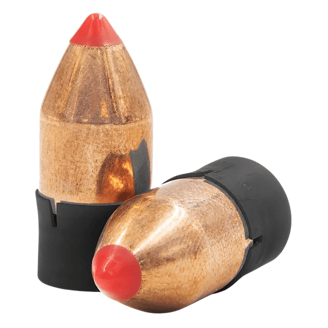 Thompson Center Arms, LLC 9012R Bore Driver 50 Cal Hornady FTX 20 Pack Thompson Center Arms, LLC 9012R Bore Driver 50 Cal Hornady FTX 20 Pack