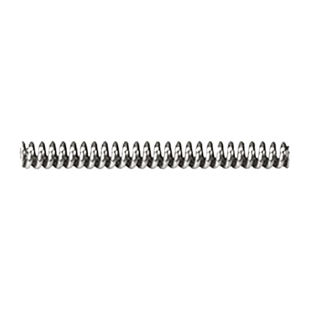White Label Armory Safety Select/Ejector Spring AR10/15 Black Aluminum WLA-PAC-1001-10 White Label Armory Safety Select/Ejector Spring AR10/15 Black Aluminum WLA-PAC-1001-10
