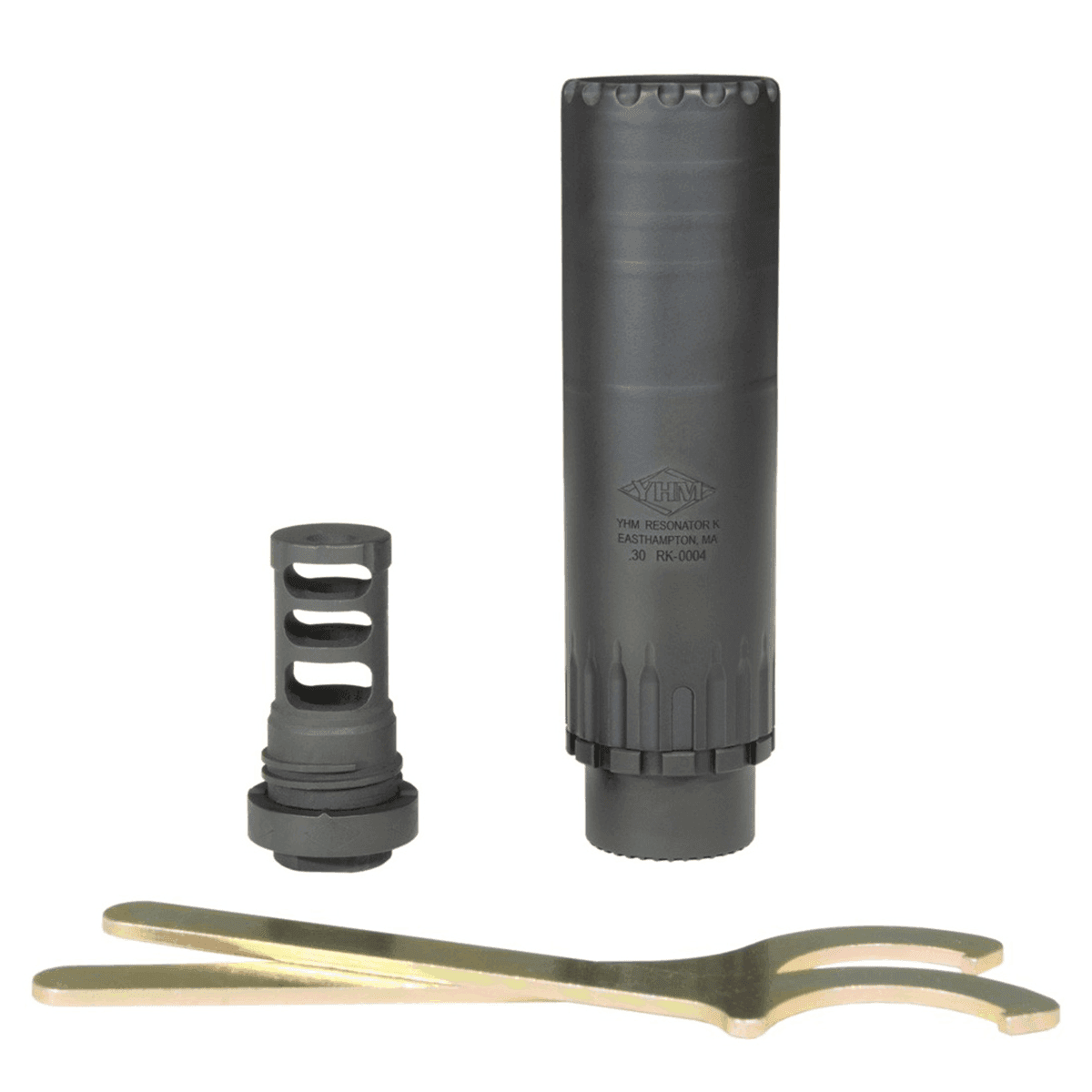 Specification Main Image