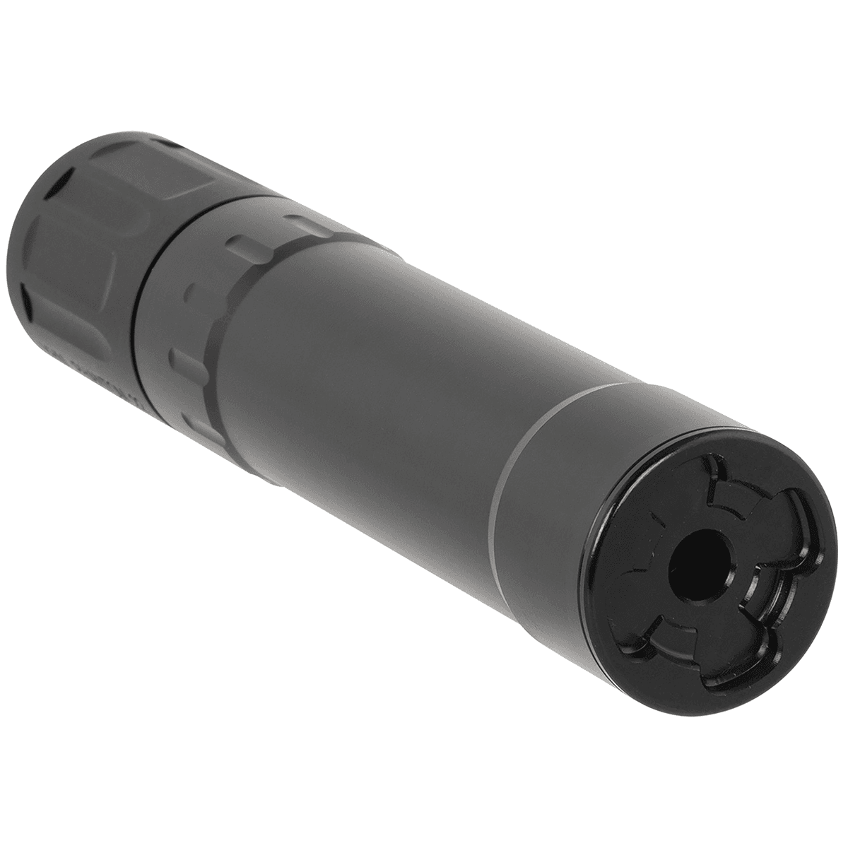 Specification Main Image