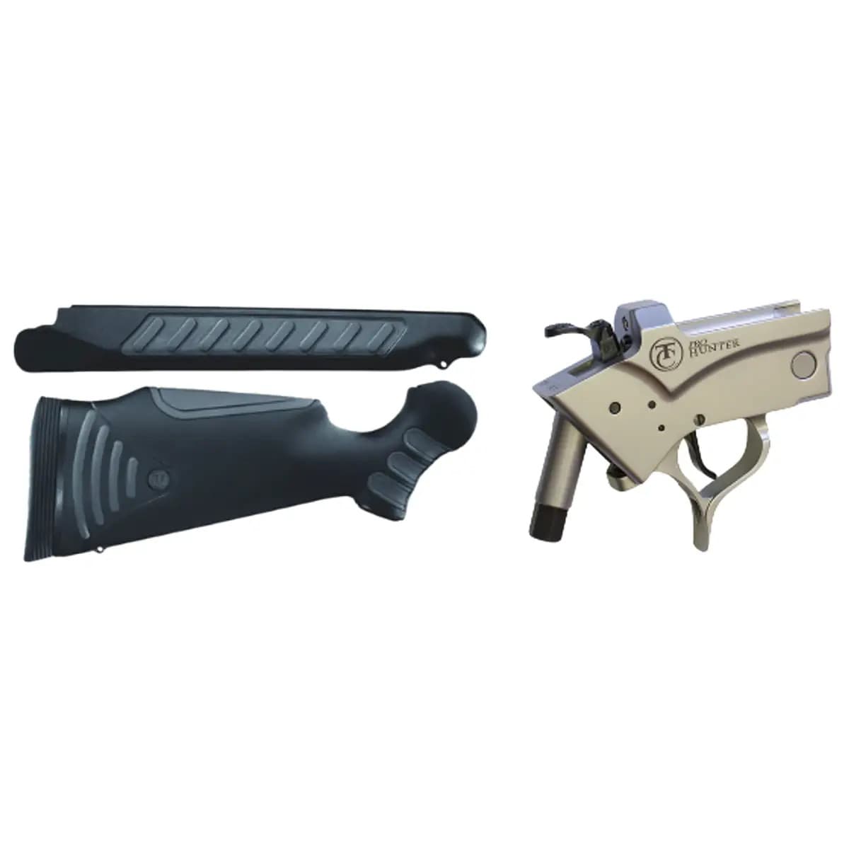 Thompson Center Arms LLC 1880R Encore Frame Thompson Center Arms LLC 1880R Encore Frame