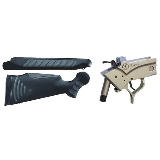 Thompson Center Arms LLC 1880R Encore Frame Thompson Center Arms LLC 1880R Encore Frame