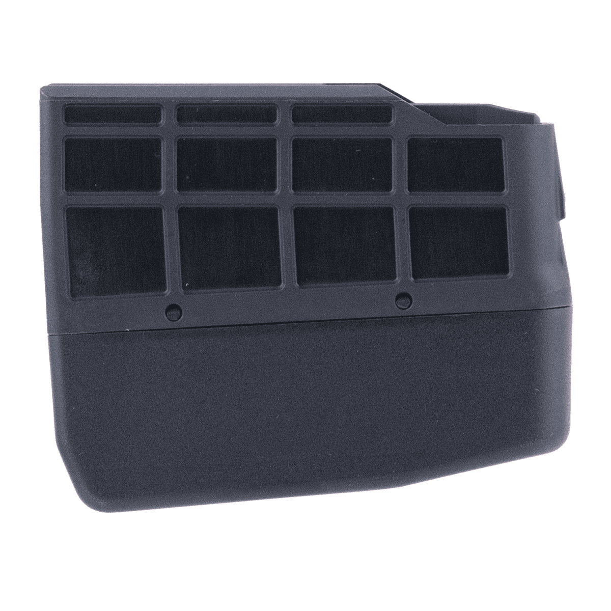 Tikka T3 5rd Extended 6.5 Creedmoor For Tikka T3x/T3 Black Polymer S58569828 Tikka T3 5rd Extended 6.5 Creedmoor For Tikka T3x/T3 Black Polymer S58569828