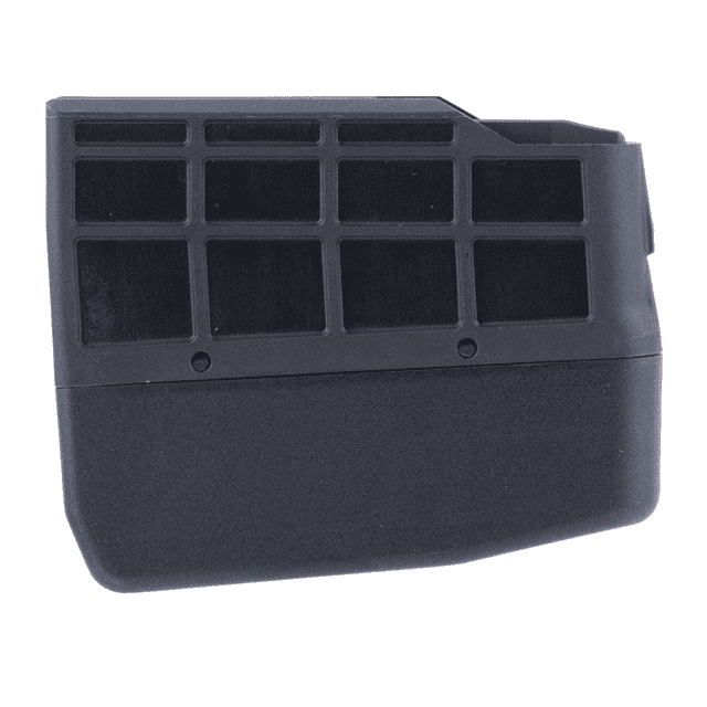 Tikka T3 5rd Extended 6.5 Creedmoor For Tikka T3x/T3 Black Polymer S58569828 Tikka T3 5rd Extended 6.5 Creedmoor For Tikka T3x/T3 Black Polymer S58569828