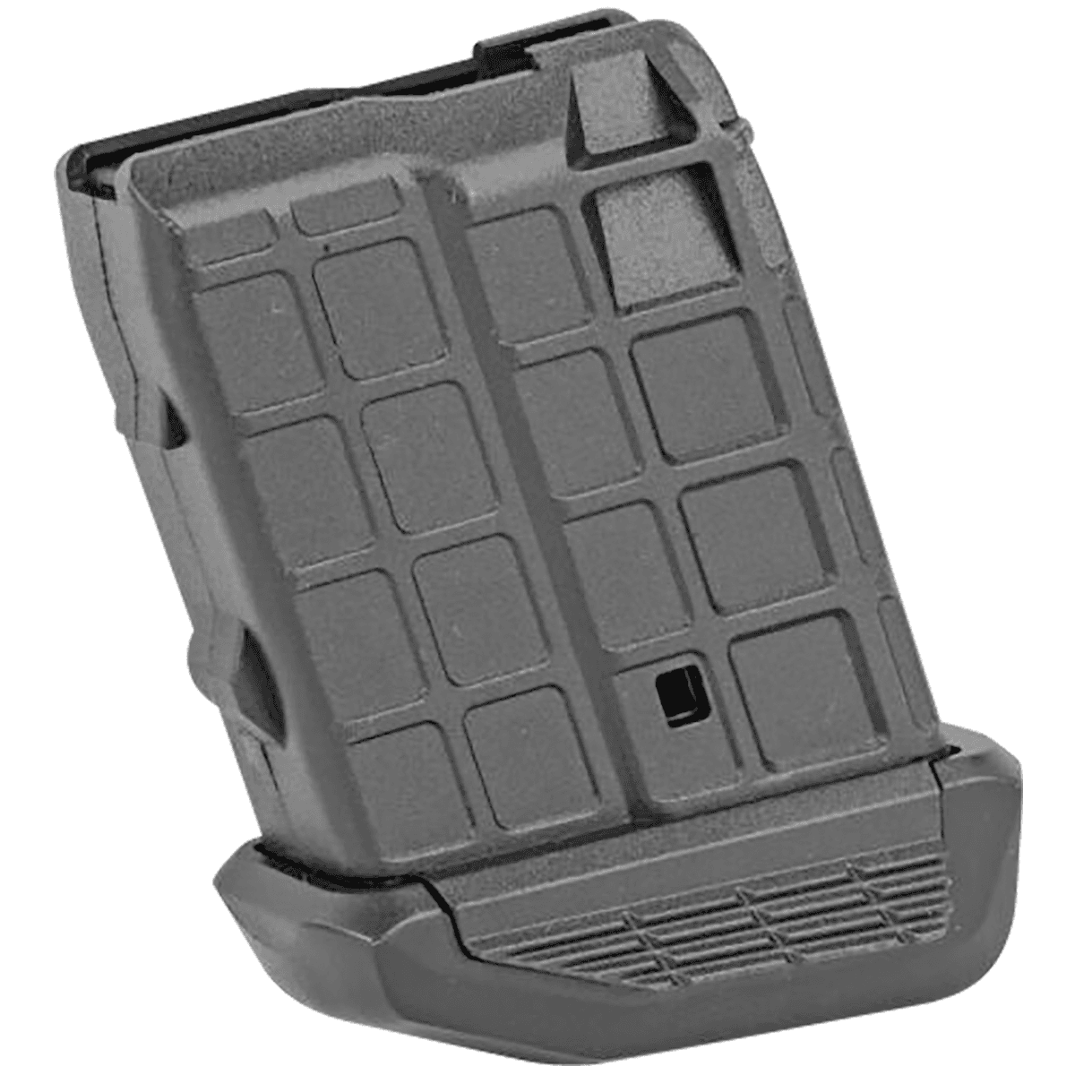 Tikka T1X 10rd 22 LR Black Polymer S545203781 Tikka T1X 10rd 22 LR Black Polymer S545203781