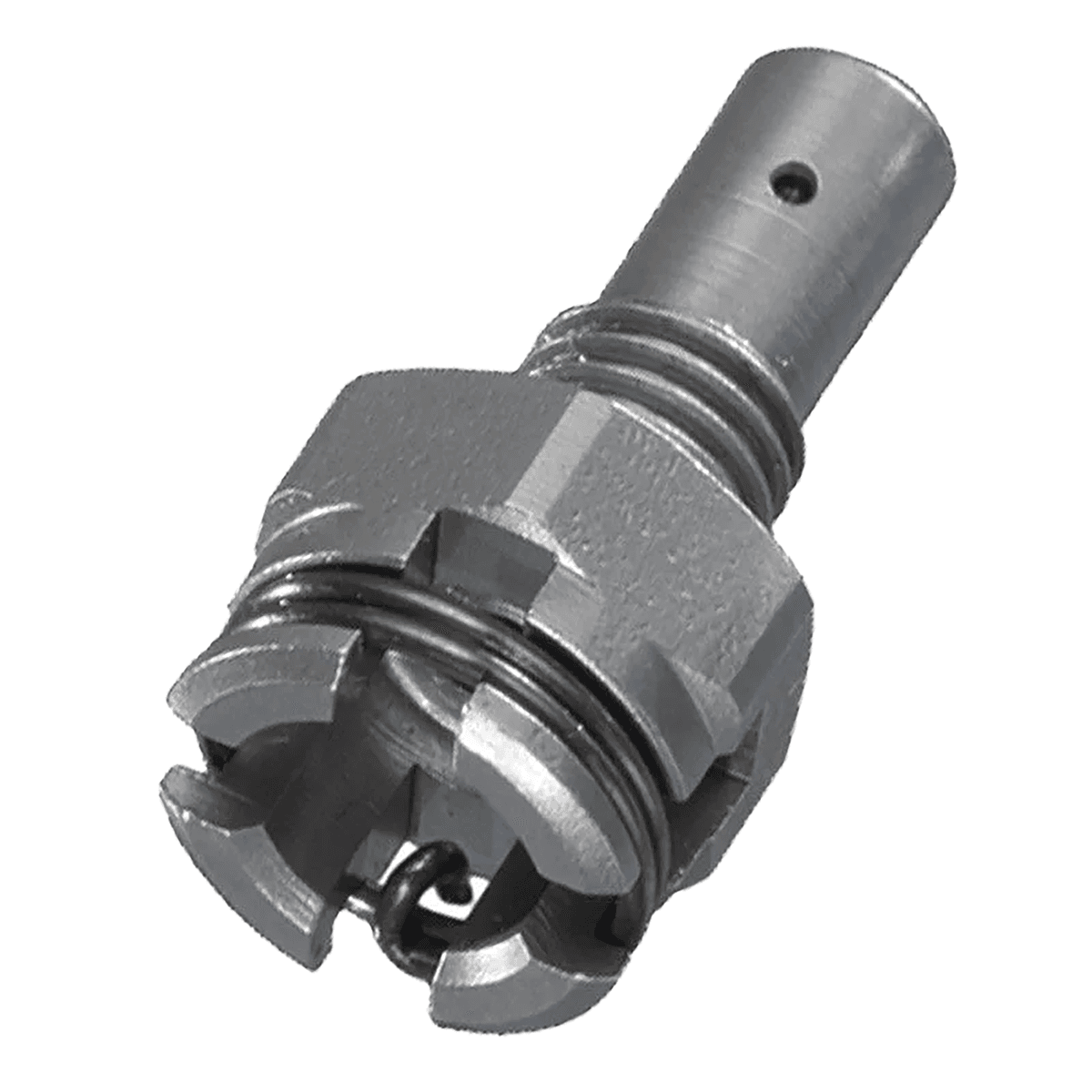 Specification Main Image