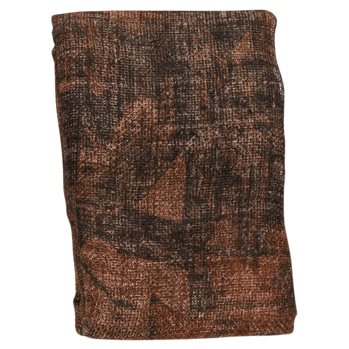 Allen Mossy Oak Break-Up Country 12'x54" Burlap 25315 Allen Mossy Oak Break-Up Country 12'x54" Burlap 25315