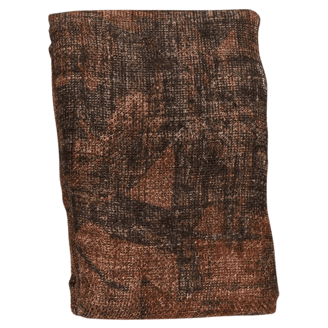 Allen Mossy Oak Break-Up Country 12'x54" Burlap 25315 Allen Mossy Oak Break-Up Country 12'x54" Burlap 25315