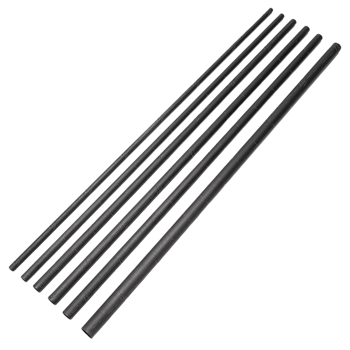 Specification Main Image