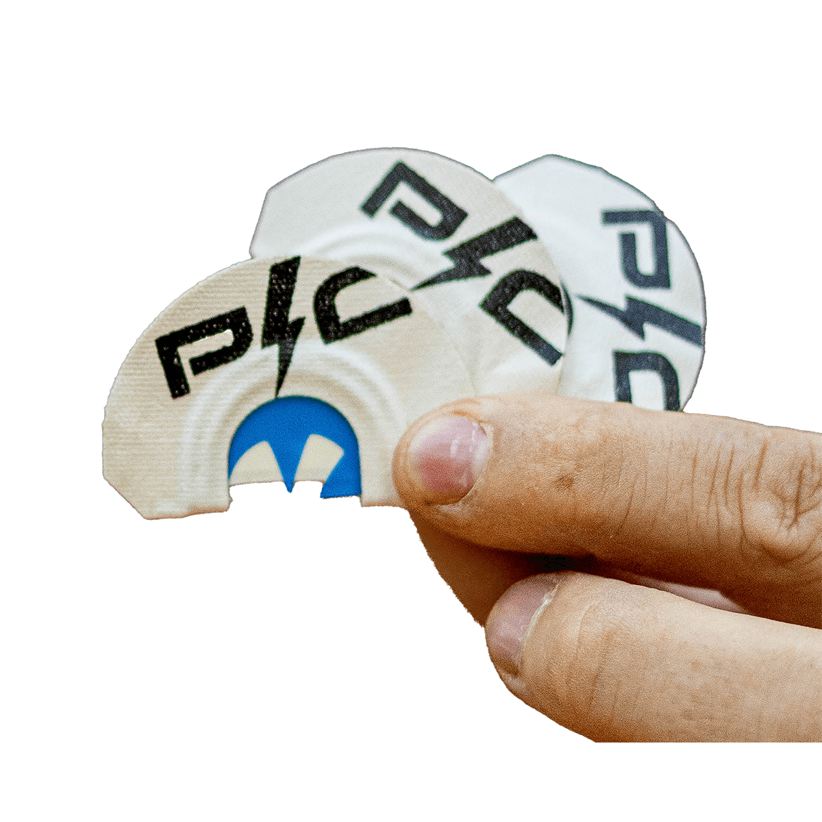 Specification Main Image