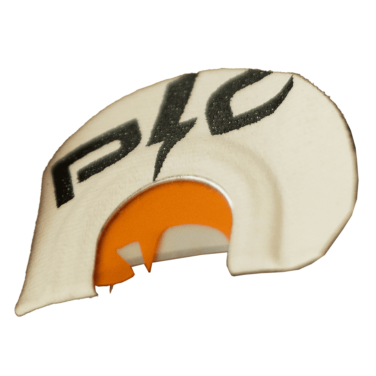 Higdon Outdoors Beau Brooks Diaphragm Call Firebird 24244 Higdon Outdoors Beau Brooks Diaphragm Call Firebird 24244