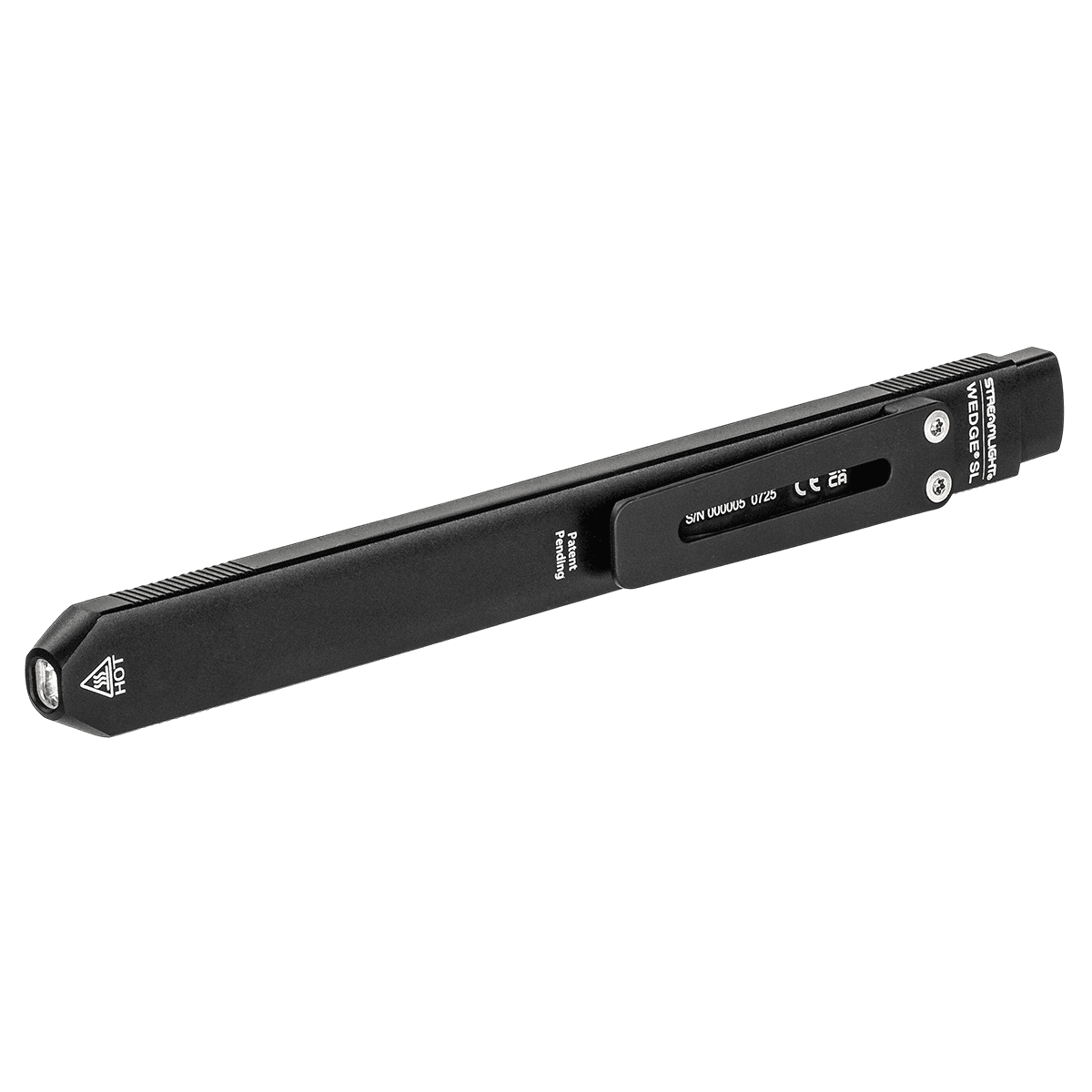 Specification Main Image