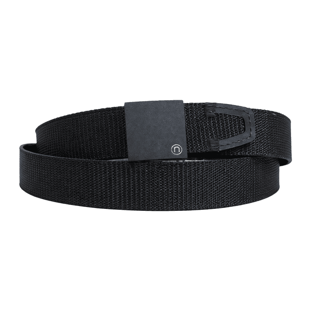 TEAMNEX Supreme Buckle W/ Titan Strap EIS6256 TEAMNEX Supreme Buckle W/ Titan Strap EIS6256