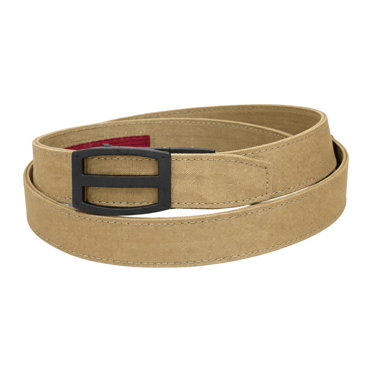 TEAMNEX Titan Buckle w/coy Supreme Strap EIS6263 TEAMNEX Titan Buckle w/coy Supreme Strap EIS6263