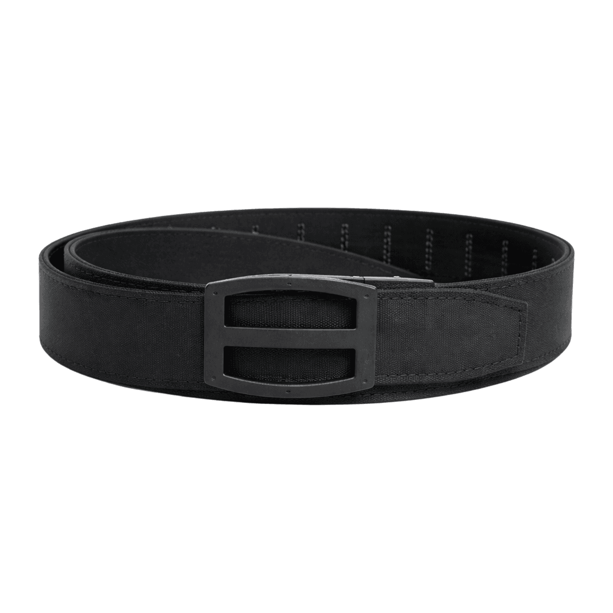 TEAMNEX Titan Buckle w/ Black Supreme Strap EIS6270 TEAMNEX Titan Buckle w/ Black Supreme Strap EIS6270