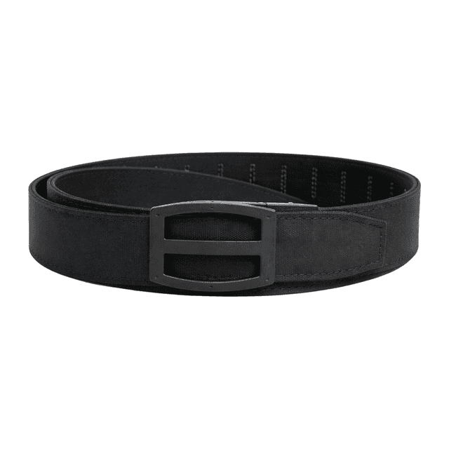 TEAMNEX Titan Buckle w/ Black Supreme Strap EIS6270 TEAMNEX Titan Buckle w/ Black Supreme Strap EIS6270