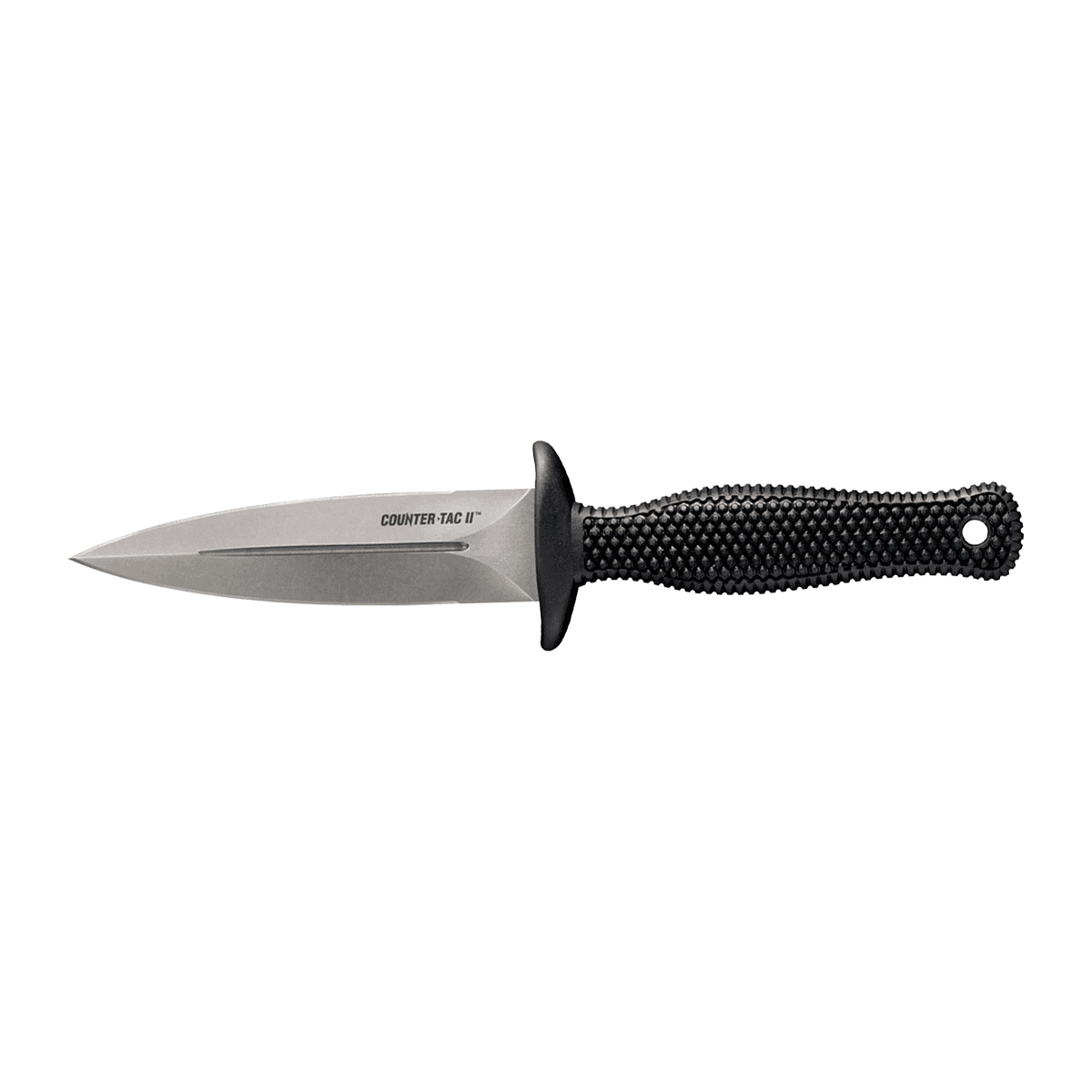 COLD STEEL Counter-Tac II CS-10BCTM COLD STEEL Counter-Tac II CS-10BCTM