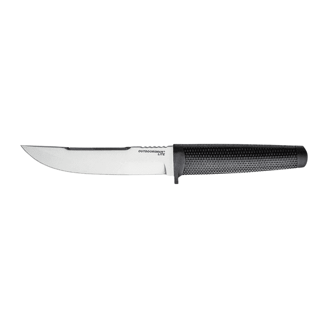 COLD STEEL CS-20PH Outdoorsman Lite COLD STEEL CS-20PH Outdoorsman Lite