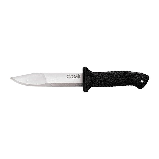 COLD STEEL Peace Maker II CS-20PBL COLD STEEL Peace Maker II CS-20PBL