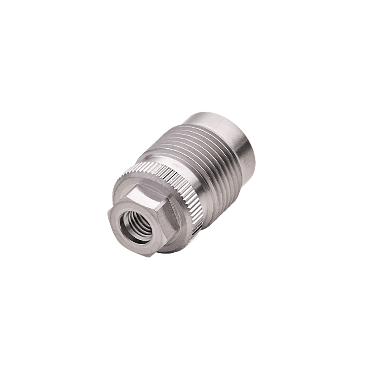 Specification Main Image